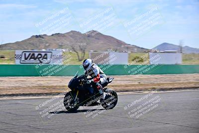 media/Apr-12-2024-2WTD (Fri) [[cde236eda6]]/B Group/Session 2 (start finish)/